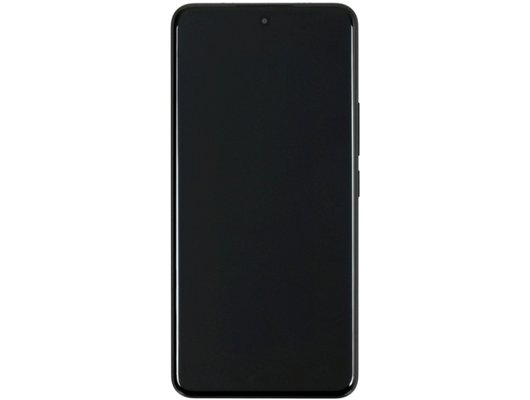 Смартфон Xiaomi Redmi Note 15 Pro 12/512Gb Black